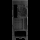 Antec VSP5000 - 218937 - zdjęcie 4